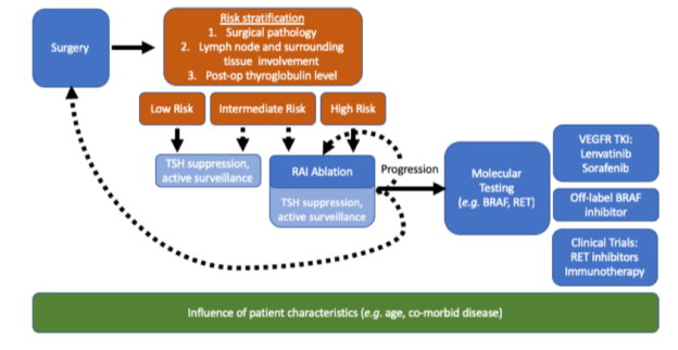 Etx Aging Ch Fig Endotext